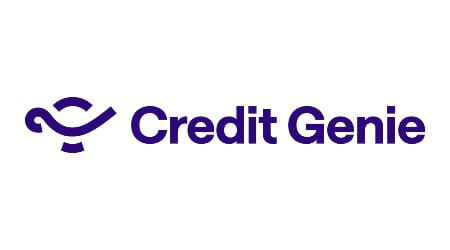 Credit Genie Review: Low Max Borrow & Bi-weekly Fees Are No Good