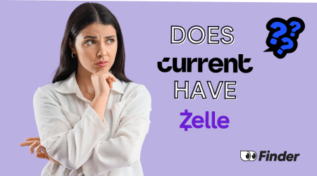 Does Current Have Zelle?