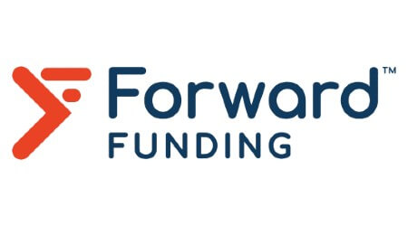 Loan Referrals; May Offer Debt Relief Instead