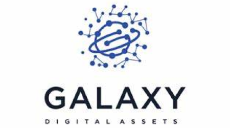 How to Buy Galaxy Digital Stock (GLXY)