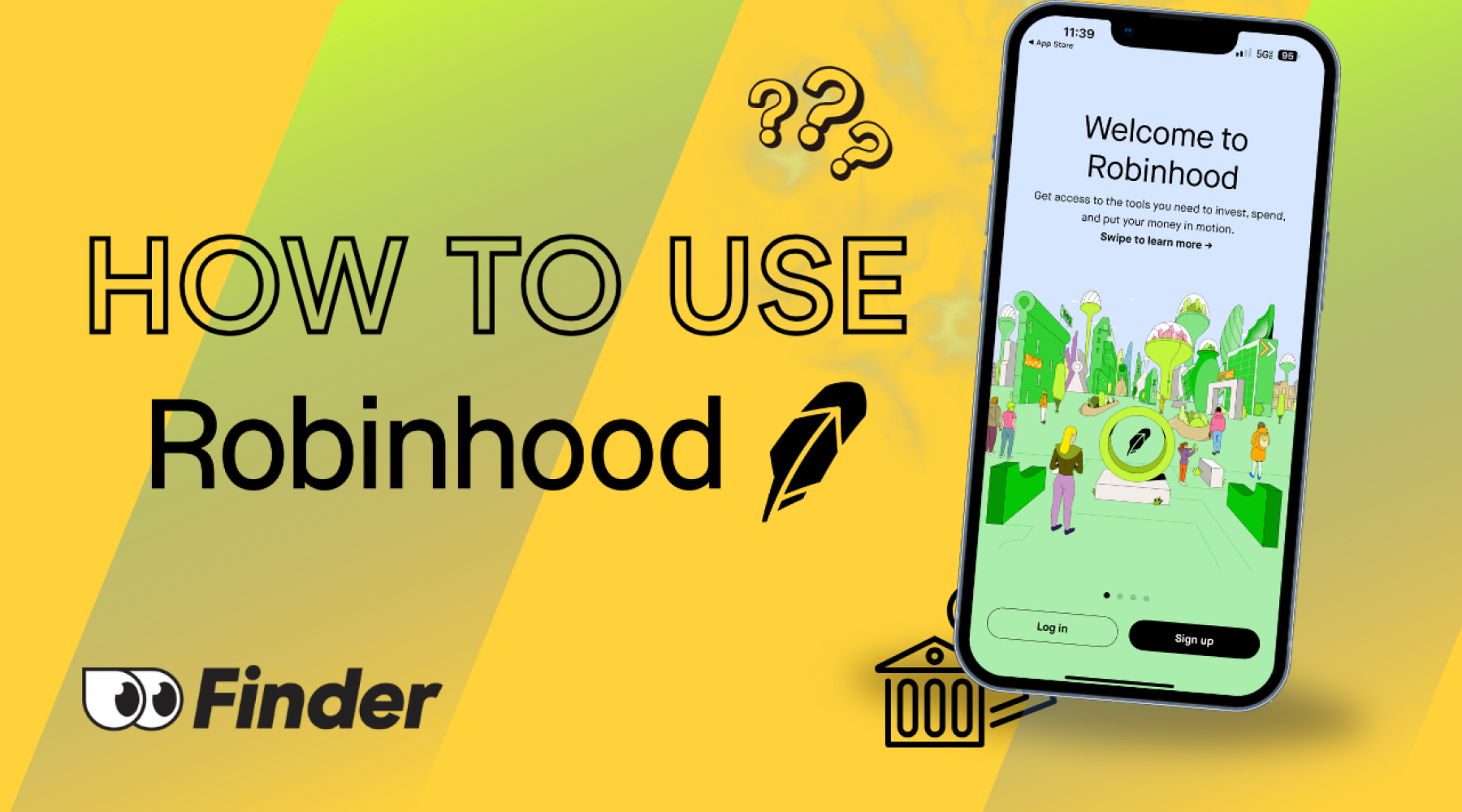Step-by-Step Guide with App Screenshots