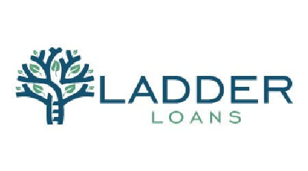Ladder Loans Review: Red Flags Abound; Seek Funds Elsewhere