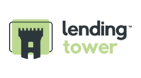 Compare Multiple Offers From Legit Lenders