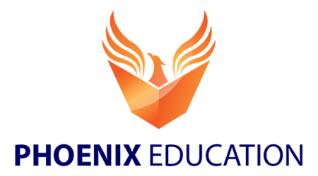 How to Buy Phoenix Education Stock When It Goes Public