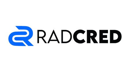 RadCred Review: AI-Powered Loan Matching for All Credit Types