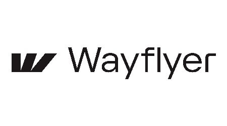 Wayflyer Review: Revenue-Based Financing Up to $20M But High Fees