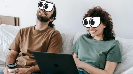 What Really Affects Your Score