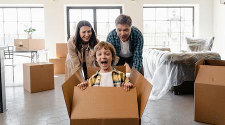 How to Get Help With Your Mortgage: Both Homeowners & Buyers