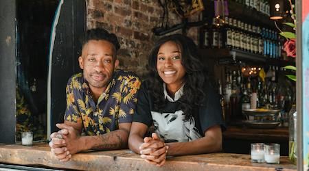 Consider These SBA Loan Alternatives During Government Shutdown