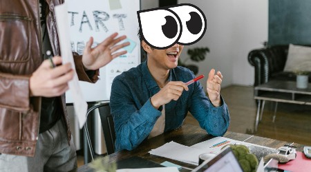 6 Beliefs Holding You Back