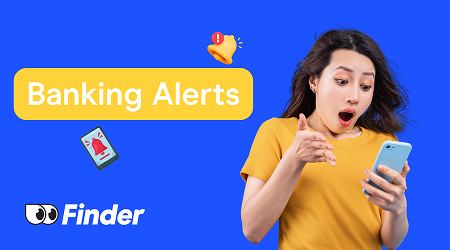 Banking Alerts: What They Are and Top Alerts to Consider