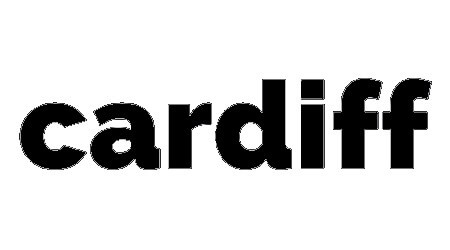 Cardiff Review: Fair Credit Option for Business Lending