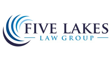 Five Lakes Law Group Review: Debt Relief, But May Be Costly
