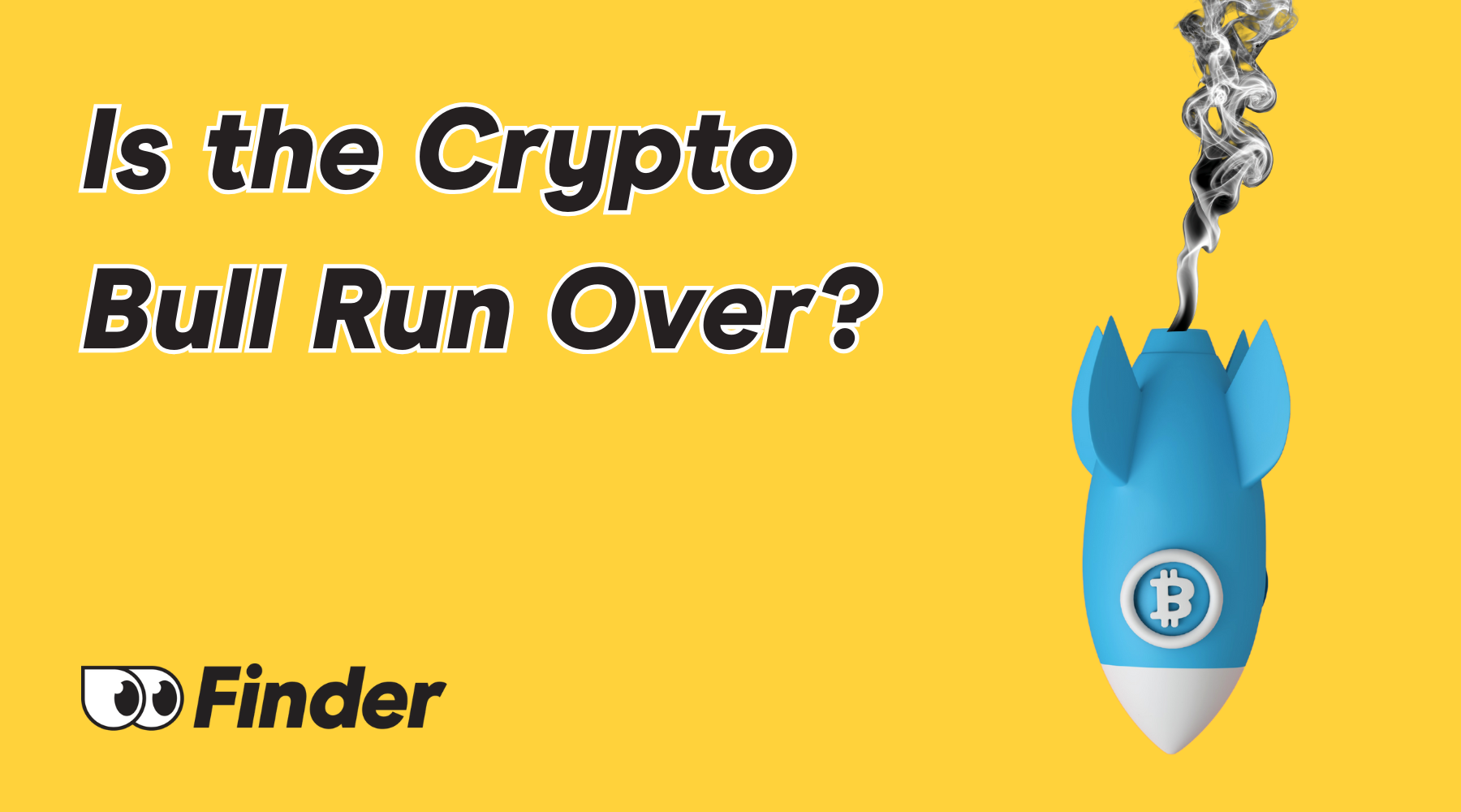 Cryptocurrency bull run 2021 (80) foto