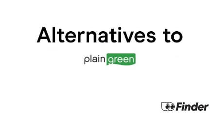 6 Loans Like Plain Green Loans for Fast Cash in 2025