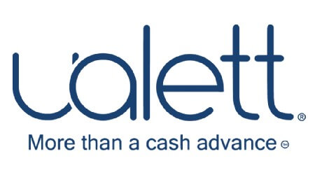 Ualett Review: Big But Costly Cash Advances for Gig Workers