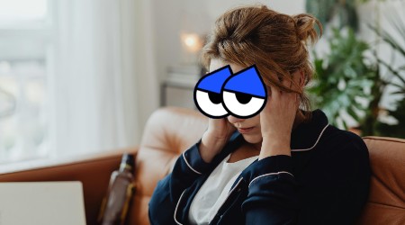 50-Year Mortgages: Probably Not a Great Idea