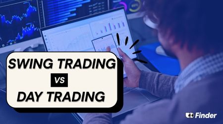 Swing Trading vs. Day Trading