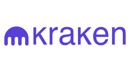 Kraken Stock Trading Review 2026