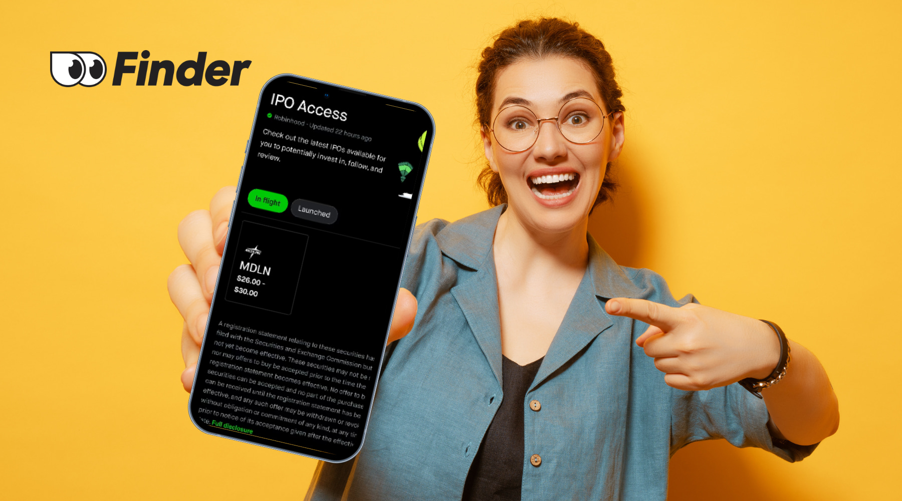 Medline Targets $55.3 Billion Valuation in High-Profile IPO