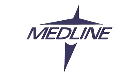 How to Buy Medline Stock When It Goes Public