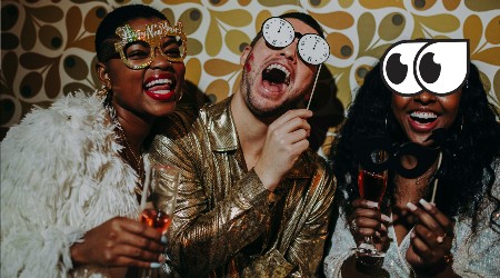 12 New Year’s Resolution Ideas for 2026: Money Edition