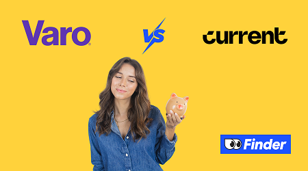 Varo vs. Current: Which Is Better?