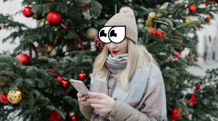 Holiday Borrowing: What $1,000 Really Costs Across 5 Ways to Get Cash