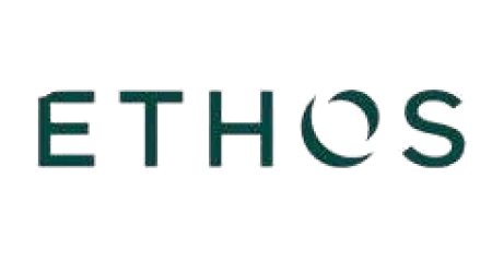 How to Buy Ethos Stock When It Goes Public