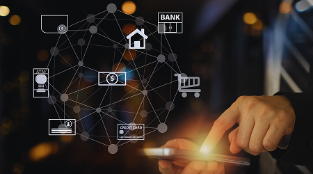 What Is Open Banking?