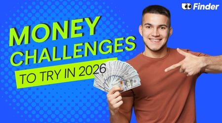 7 Money Challenges to Try for 2026: Saving, Spending and Cancelling Challenges