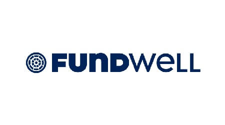 Fundwell Review: Loan Marketplace for a Range of Businesses (2026)