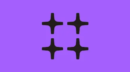 Summ Review (Formerly CryptoTaxCalculator)