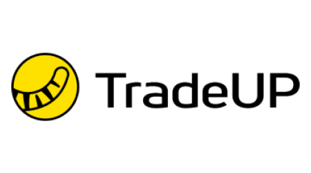 TradeUP Review 2026: A Global, Active-Trader Broker Taking Aim at US Giants