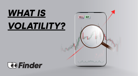 What Is Volatility?