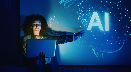 Best AI Trading Bots in 2026: Compare Top Platforms for Stocks and Forex