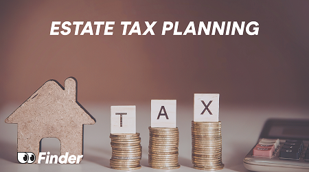 Estate Tax Planning: How to Minimize Taxes and Protect Your Estate