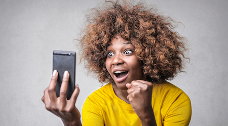 Compare Mobile Phone Plans & Deals for April 2026