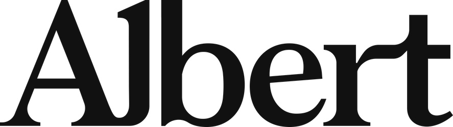 Albert Instant Review: Get Up to $1,000 (2026)