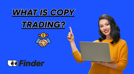 What Is Copy Trading and How Does It Work?
