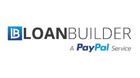 PayPal LoanBuilder Loan Review: Fast, Short-Term Funding (2026)