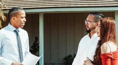 Best Mortgage Cash Back Deals for Homebuyers in 2026