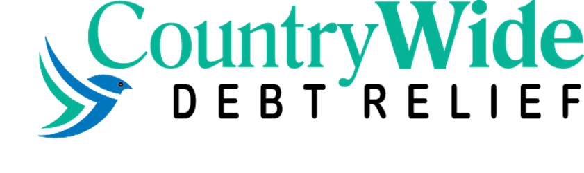 CountryWide Debt Relief Review: Is It Legit? (2026)
