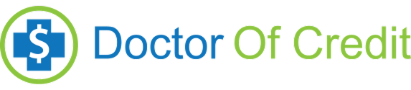 Doctor of Credit