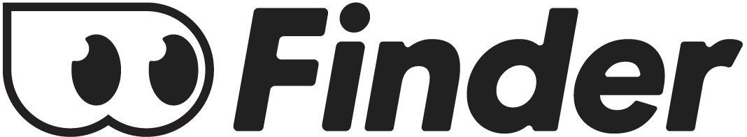 Finder