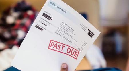 How to Get Help with Utility Bills (2026)