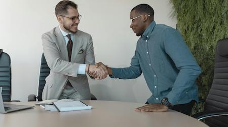 Best Fast Business Loans of 2026