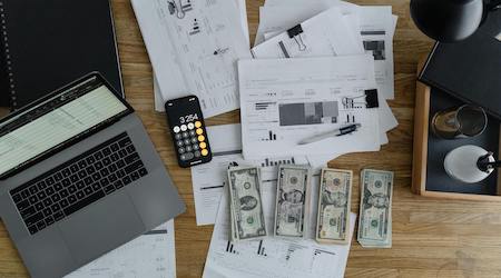 Best MCA Reverse Consolidation Loan Providers (2026)