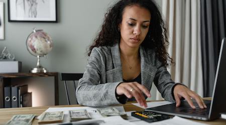 Best Payroll Loans for Small Businesses (2026)