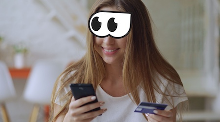 What Are Financial Aggregator Apps, and Are They Worth Your Time?